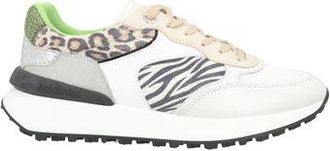 Baldinini FOOTWEAR - Trainers on YOOX.COM