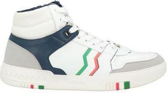 Missoni SCHUHE - Sneakers auf YOOX.COM