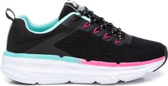 Xti Womens Casual Sneakers By XTI
