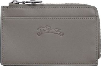 Longchamp Le Pliage Xtra Card Holder