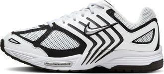 Nike unisex, Sport, Multicolore, 42 1/2 EU, new