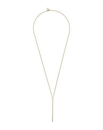 Borbonese JEWELLERY and WATCHES - Necklaces sur YOOX.COM