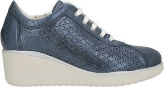 Cinzia Soft CALZATURE - Sneakers su YOOX.COM