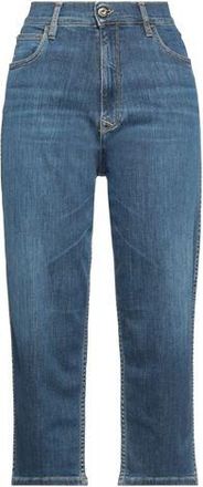 Cycle BOTTOMWEAR - Jeans sur YOOX.COM