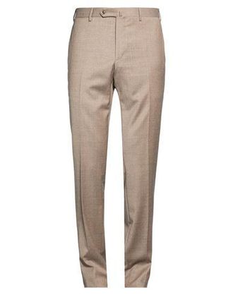 Pantaloni Torino HOSEN & R&Ouml;CKE - Hosen auf YOOX.COM