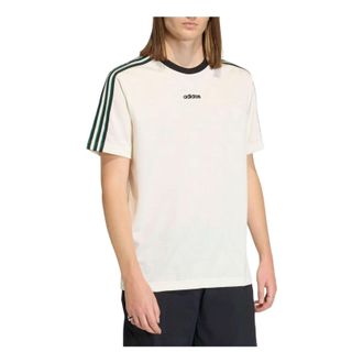adidas JACQUARD Off White KE2139