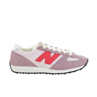 New Balance Dames, Sport, Veelkleurig, Maat: 38 1/2 EU