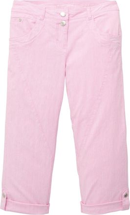 Tom Tailor Capribroek