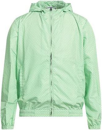 Drumohr ROPA DE ABRIGO - Chaquetas y cazadoras en YOOX.COM