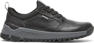 Dunham Mens Glastonbury Ubal Ii In D