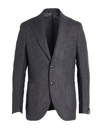 Breras Milano SUITS and CO-ORDS - Blazers on YOOX.COM