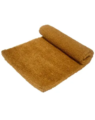 Imports Decor Dnu/Unprofitable Imports Decor Simple Hand Woven Coir Doormat
