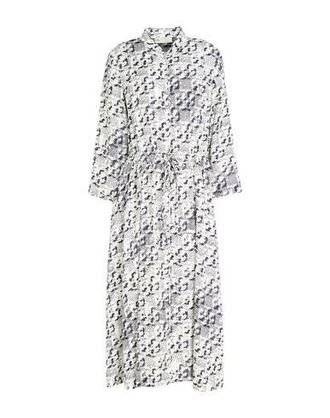 Tory Burch KLEIDER - Maxi-Kleider auf YOOX.COM
