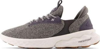 New Balance Fresh Foam Roav Elite v1 MRVELED1