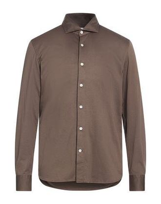 Sonrisa TOPWEAR - Camicie su YOOX.COM