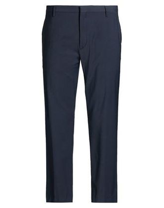 Entre Amis HOSEN & R&Ouml;CKE - Hosen auf YOOX.COM