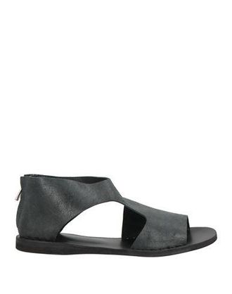 Officine Creative SCHUHE - Sandalen auf YOOX.COM