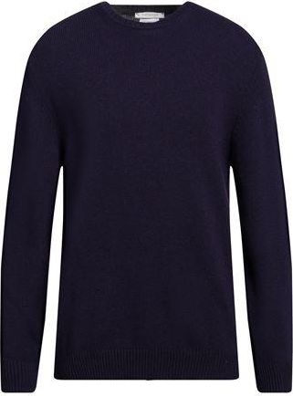 Bellwood KNITWEAR - Jumpers on YOOX.COM