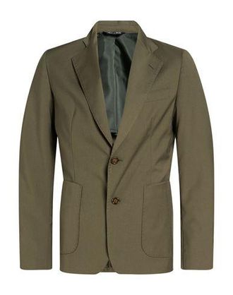 Luca Bertelli SUITS and CO-ORDS - Blazers on YOOX.COM