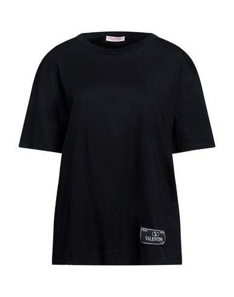Valentino Garavani TOPWEAR - T-shirts on YOOX.COM