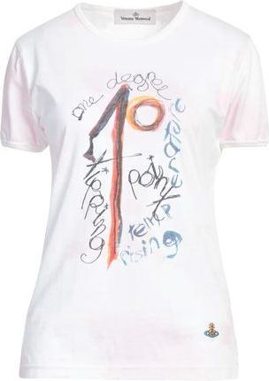 Vivienne Westwood TOPS - T-shirts auf YOOX.COM