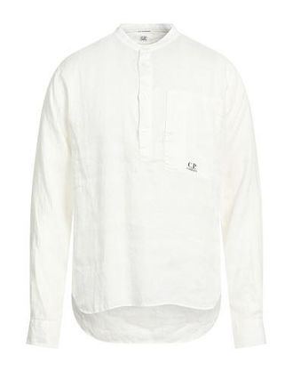 C.P. Company C. P. COMPANY Shirts