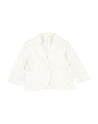 LE BEB&Eacute; TRAJES Y CONJUNTOS - Americanas en YOOX.COM