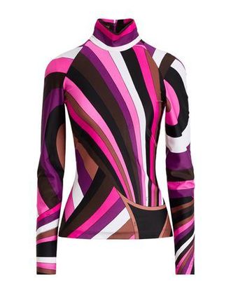Pucci TOPS - Tops auf YOOX.COM