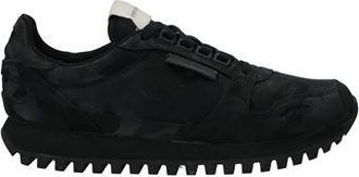 Emporio Armani FOOTWEAR - Trainers sur YOOX.COM