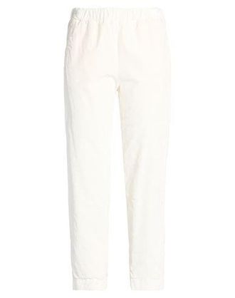 Alessia Santi HOSEN & R&Ouml;CKE - Hosen auf YOOX.COM