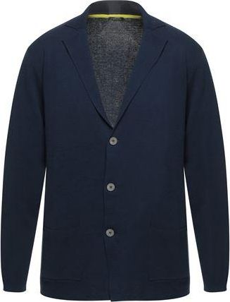 Retois KNITWEAR - Cardigans sur YOOX.COM