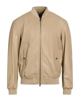 Add COATS & JACKETS - Jackets sur YOOX.COM