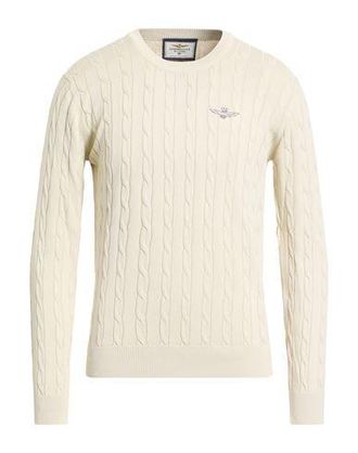 Aeronautica KNITWEAR - Jumpers sur YOOX.COM