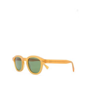 Epos unisex, Accessoires, Geel, Maat: 48 MM