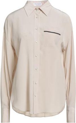 Brunello Cucinelli Shirts