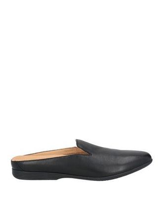 Dansko FOOTWEAR - Mules & Clogs on YOOX.COM