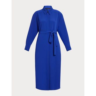 Marina Rinaldi CELTICO