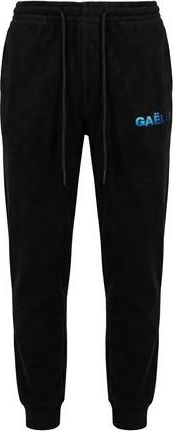 Ga&euml;lle Paris BOTTOMWEAR - Pantaloni su YOOX.COM