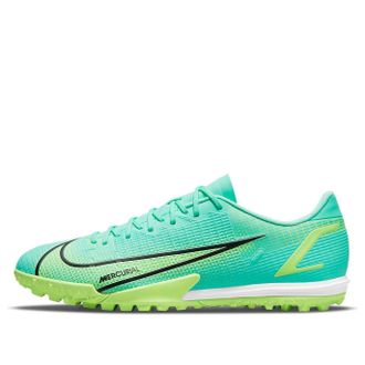 Nike Vapor 14 Academy TF Turf CV0978-403