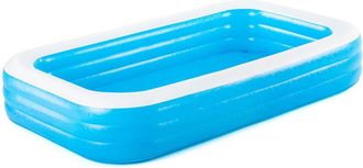 Bestway Piscina Inflable 305x183x56 Cm Bestway