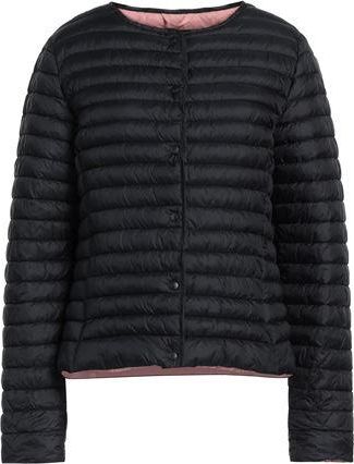 Invicta COATS & JACKETS - Puffers sur YOOX.COM