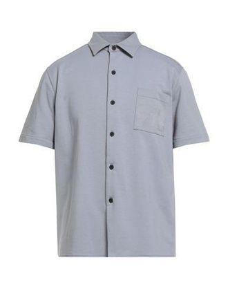 Kiton Shirts
