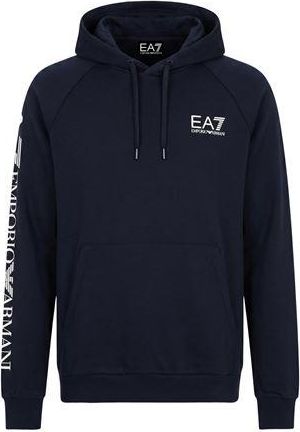 Emporio Armani TOPWEAR - Sweatshirts on YOOX.COM