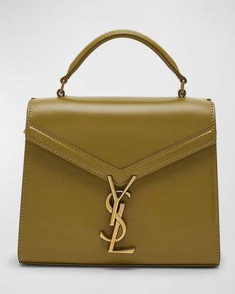 Women's Saint Laurent Bags - up to −20% | Stylight