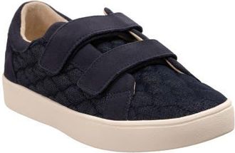 Revitalign Malibu Isabella Sneaker in Denim at Nordstrom, Size 6.5