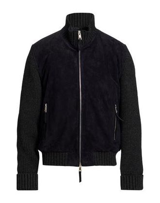 Roy Rogers COATS & JACKETS - Jackets sur YOOX.COM