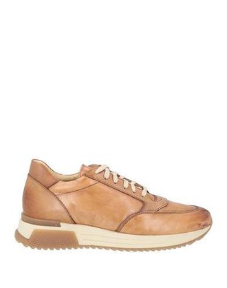 Andrea Ventura CALZADO - Sneakers en YOOX.COM