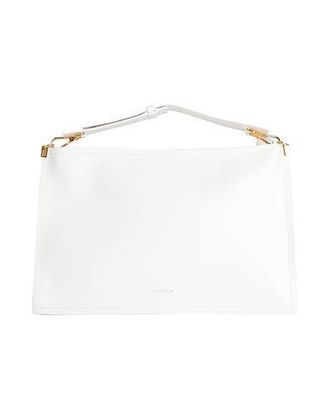 Coccinelle TASCHEN - Handtaschen auf YOOX.COM