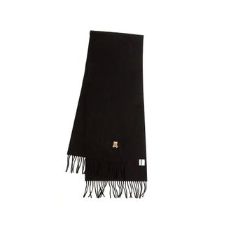 Moschino Donna, Accessori, Nero, Taglia unica, new