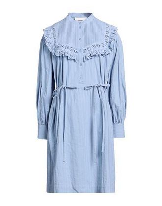 See By Chlo&eacute; VESTITI - Vestiti corti su YOOX.COM